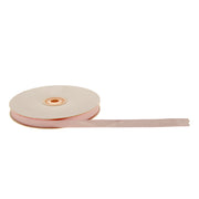 ETM Cinta Mi Bautizo 10 Mm 50 Mt Rosa