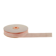 Cinta ETM Mi Bautizo 20 Mm 50 Mt Rosa