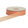 immagine-1-etm-nastro-organza-40-mm-50-mt-pesca-ean-8057094415434
