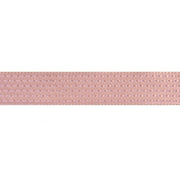 ETM Nastro Puntin 10 Mm 25 Mt Rosa