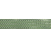 ETM Cinta Puntin 10 Mm 25 Mt Tiffany