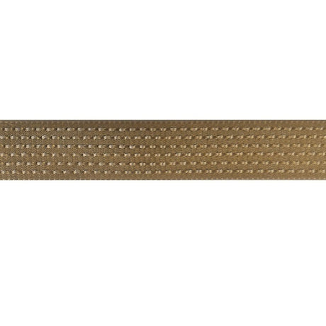 immagine-1-etm-nastro-puntin-10-mm-25-mt-tortora-ean-8056095522851