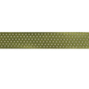 ETM Cinta Puntin 10 Mm 25 Mt Verde