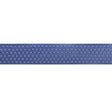 immagine-1-etm-nastro-puntin-20-mm-25-mt-avion-ean-8056095522981