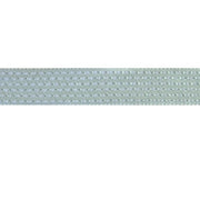 ETM Cinta Puntin 20 Mm 25 Mt Azul