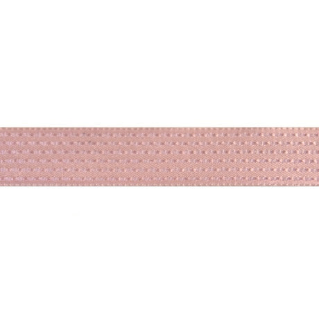 immagine-1-etm-nastro-puntin-20-mm-25-mt-rosa-ean-8056095522929