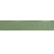 immagine-1-etm-nastro-puntin-20-mm-25-mt-tiffany-ean-8056095522974