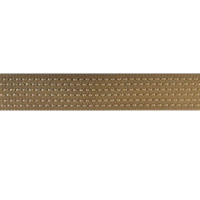 immagine-1-etm-nastro-puntin-20-mm-25-mt-tortora-ean-8056095522943
