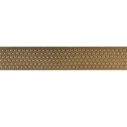 ETM Nastro Puntin 20 Mm 25 Mt Tortora