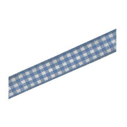 ETM Nastro Quadro 10 Mm 25 Mt Celeste