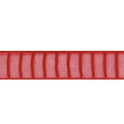 ETM Nastro Stairs 12 Mm 50 Mt Rossa