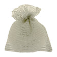 immagine-1-etm-sacchetto-portaconfetti-scintilla-bag-10-x-12-cm-silver-12-pz-ean-8057500586956