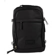 ghepard ghepard zaino cabina low cost softglide impermeabile 40 x 20 x 25 cm nero