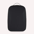 ghepard ghepard zaino con guscio cyber pack antiurto 43 x 30 x 14 cm nero ean 8055035680767