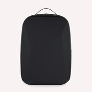 Mochila Ghepard con Carcasa Cyber Pack Resistente a Golpes 43 x 30 x 14 Cm Negro