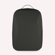 Ghepardo Mochila con Carcasa Cyber Pack Antiimpactos 43 x 30 x 14 Cm Verde