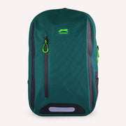 Ghepard Zaino Waterproof 27 L Hydro Seal 48 x 32 x 17 Cm Verde