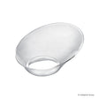 gold plast gold plast coppette sodo 50 cc cf 50 pz trasparente ean 8024854013360