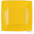 immagine-1-gold-plast-piatto-grande-nice-mango-290-x-290-mm-12-pz-ean-8024854178588