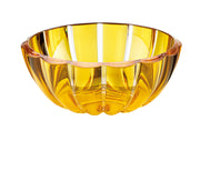 GUZZINI Cuenco D 12 Cm Small Dolce Vita Color Ámbar