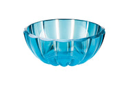 Cuenco GUZZINI Ø 12 Cm Small Dolce Vita Color Turquesa