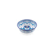 immagine-1-guzzini-contenitore-decoro-blues-d-22-cm-melamina-table-decor-ean-8008392368878