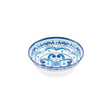 immagine-1-guzzini-contenitore-decoro-blues-d-30-cm-melamina-table-decor-ean-8008392368861