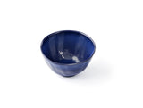 guzzini guzzini ciotola riviera melamina d 85 cm blu ean 8008392392378