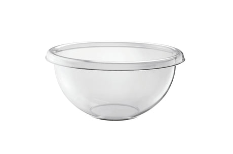 guzzini guzzini contenitore season s happy hour d 175 cm h 8 cm trasparente ean 8008392015857