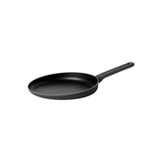 GUZZINI Crepeadora Cook & Color D 28 Cm Negro