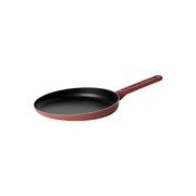 GUZZINI Crepera Cook & Color D 28 Cm Rojo