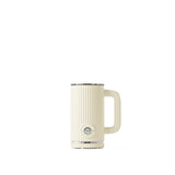 guzzini guzzini montalatte elettrico sous chef crema montalatte automatico design moderno per cucina ean 8008392423164