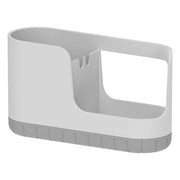 GUZZINI Organizador Chef Line para Fregadero Gris