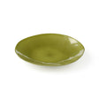 guzzini guzzini piatto piano riviera melamina d 275 cm verde ean 8008392426974