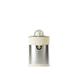 guzzini guzzini spremiagrumi elettrico sous chef crema spremiagrumi design pratico per cucina ean 8008392423133