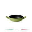 guzzini guzzini tegame cookcolor d 28 cm verde avocado ean 8008392403036