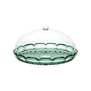 GUZZINI Frutero Vanity Bio-Based D 30 Cm Verde