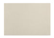 guzzini guzzini tovaglietta placemat mod nature 43 x 30 cm bianco latte ean 8008392335184