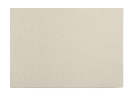 guzzini guzzini tovaglietta placemat mod nature 43 x 30 cm bianco latte ean 8008392335184