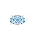immagine-1-guzzini-piatto-piano-decoro-blues-melamina-table-decor-ean-8008392368816