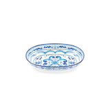 immagine-1-guzzini-risottiera-decoro-blues-melamina-table-decor-ean-8008392368854