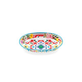 immagine-1-guzzini-risottiera-flower-lemon-melamina-table-decor-ean-8008392368656