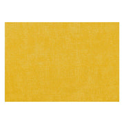 GUZZINI Salvamanteles Placemat Mod. Fabric Color Ámbar