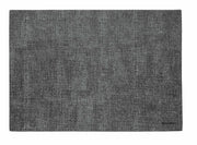 GUZZINI Mantelito Placemat Mod. Natural Color Gris