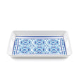 immagine-1-guzzini-vassoio-rettangolare-decoro-blues-con-manici-melamina-table-decor-ean-8008392371717