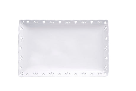 immagine-1-kaleidos-juliet-vassoio-rettangolare-35-x-22-cm-bianco-ean-8053504691160