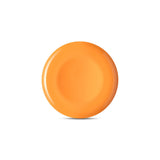 immagine-1-kaleidos-piatto-frutta-d-205-cm-arancio-posillipo-1-pz-ean-8053504694505