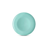 peraga garden piatto piano d 27 cm azzurro portocervo kaleidos ean 8053504694420