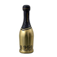 larcolaio larcolaio baby 958 santero gold bottiglietta ean 8004385039640