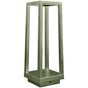 larcolaio larcolaio lampada touch lanterna 100 x 285 mm gray ean 8051526262245